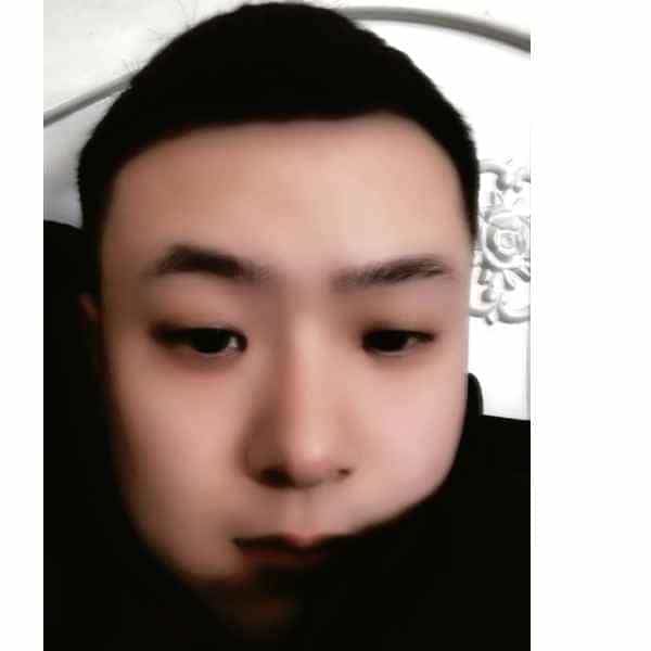 陕西29岁单身帅哥真诚找对象-宜春征婚相亲网