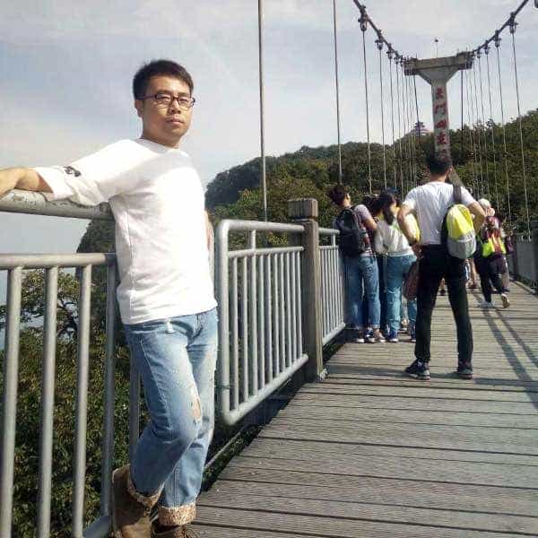河北36岁单身帅哥真诚找对象-宜春征婚相亲网