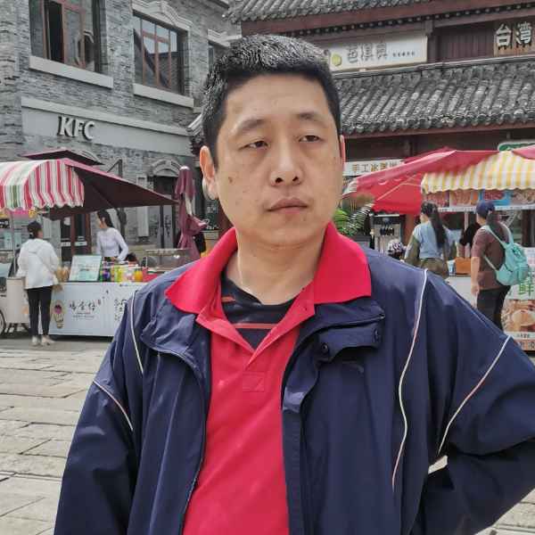 宜春征婚相亲网