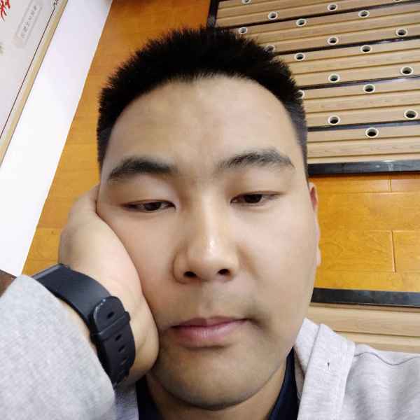 河北36岁单身帅哥真诚找对象-宜春征婚相亲网