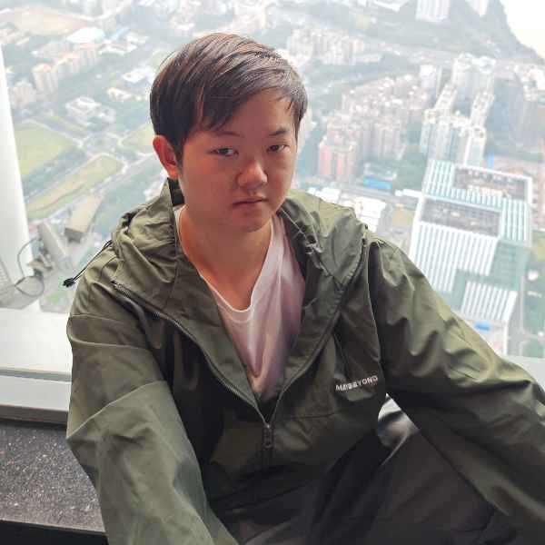 江西28岁单身帅哥真诚找对象-宜春征婚相亲网