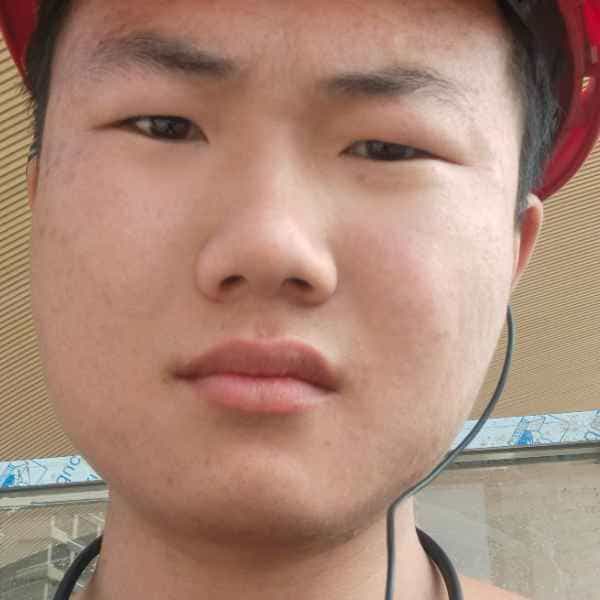 湖南34岁单身帅哥真诚找对象-宜春征婚相亲网