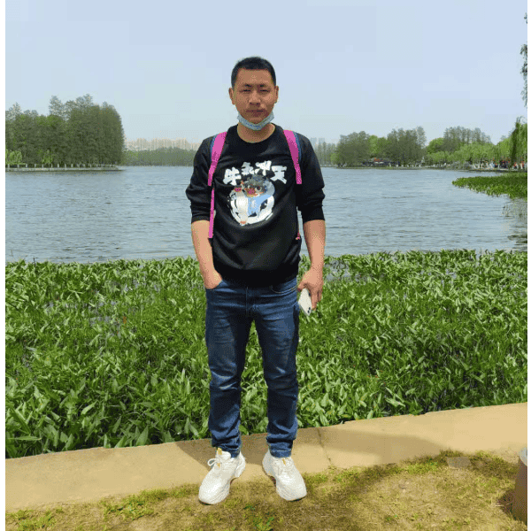 湖北32岁单身帅哥真诚找对象-宜春征婚相亲网