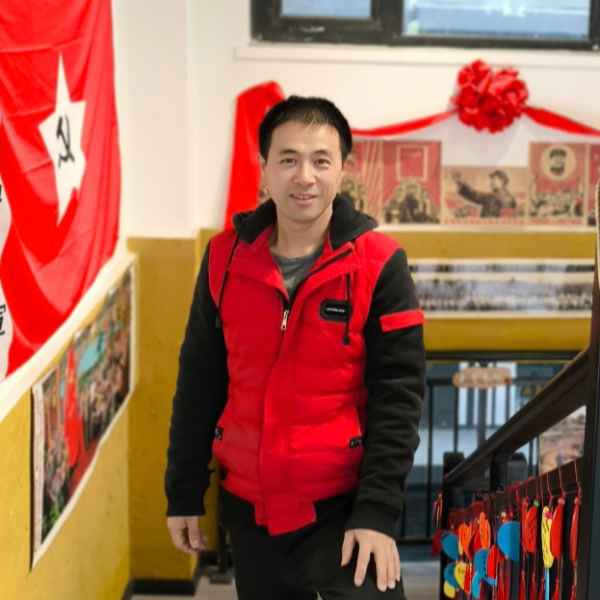 宜春征婚相亲网