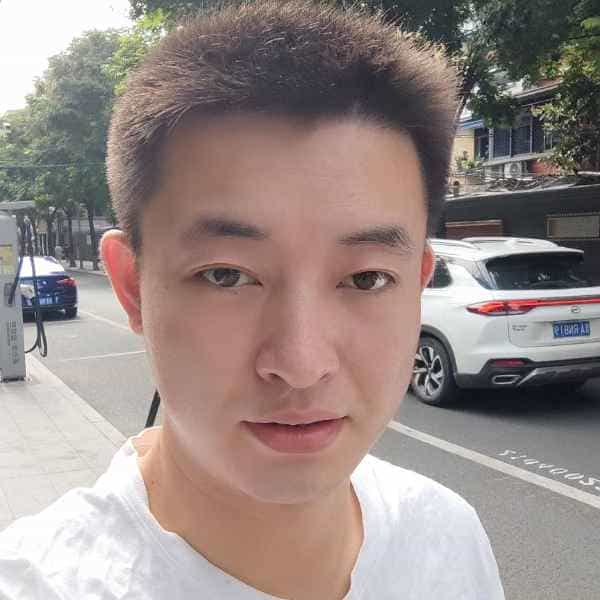 四川34岁单身帅哥真诚找对象-宜春征婚相亲网