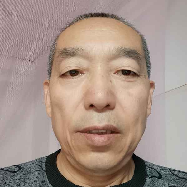 河北55岁单身帅哥真诚找对象-宜春征婚相亲网