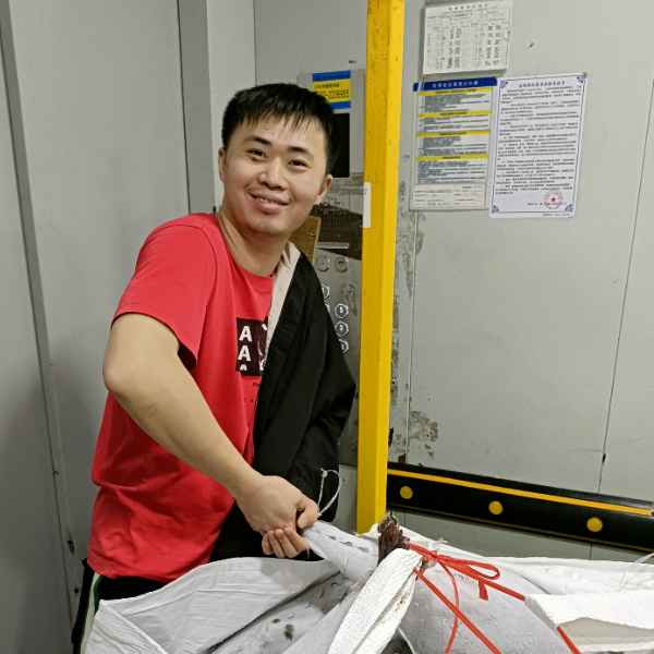 福建30岁单身帅哥真诚找对象-宜春征婚相亲网