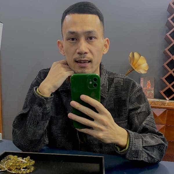 广东34岁单身帅哥真诚找对象-宜春征婚相亲网