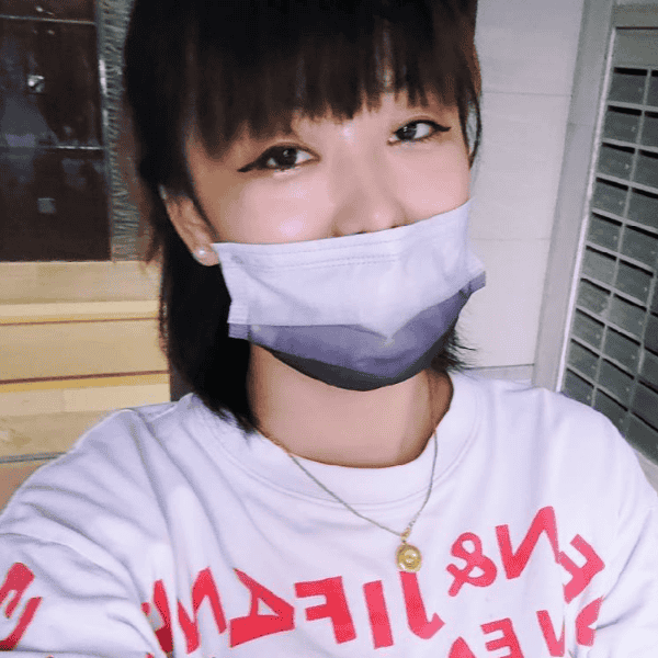 河北30岁单身美女真诚找对象-宜春征婚相亲网