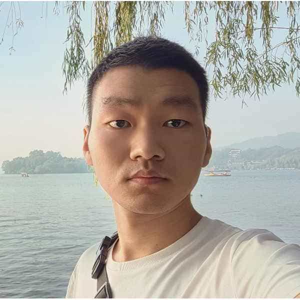 陕西31岁单身帅哥真诚找对象-宜春征婚相亲网