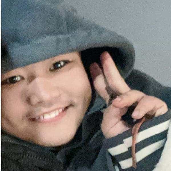 河北27岁单身帅哥真诚找对象-宜春征婚相亲网