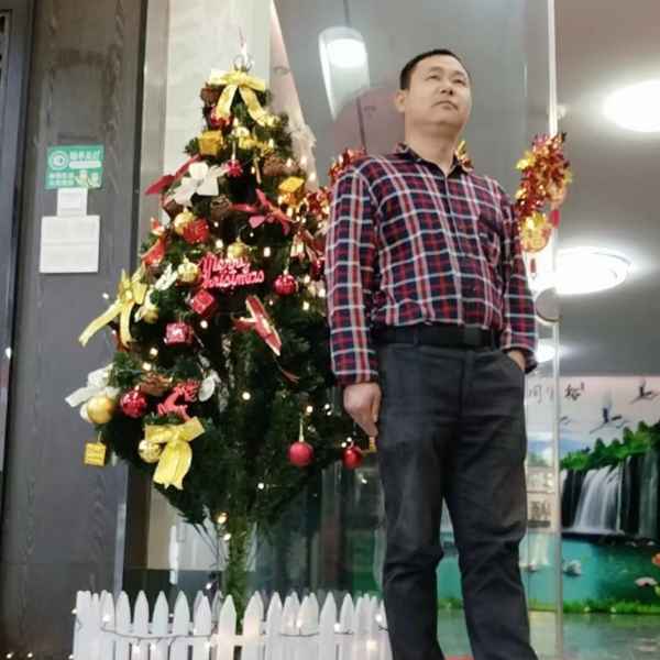 宜春征婚相亲网