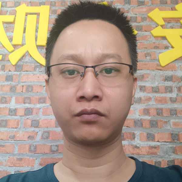 广东39岁单身帅哥真诚找对象-宜春征婚相亲网