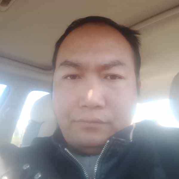 山东34岁单身帅哥真诚找对象-宜春征婚相亲网
