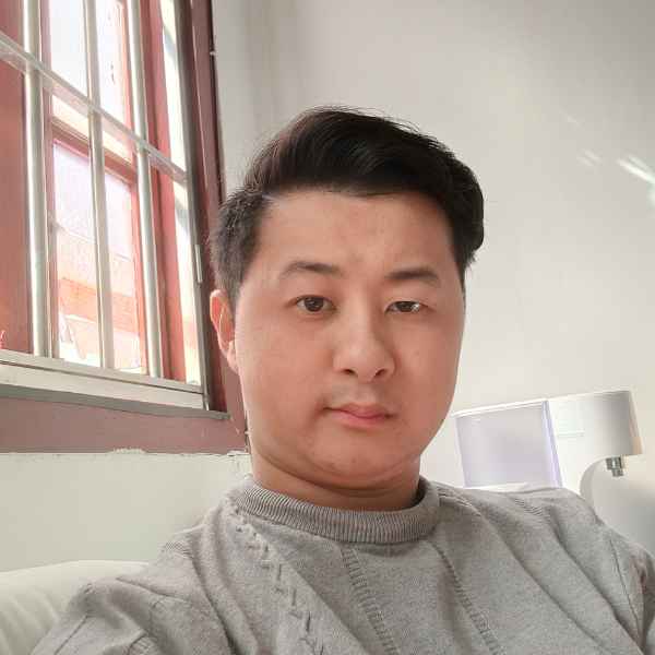 福建28岁单身帅哥真诚找对象-宜春征婚相亲网