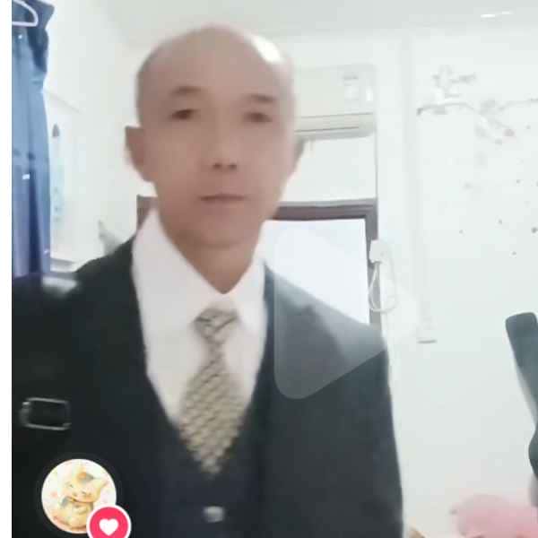四川58岁单身帅哥真诚找对象-宜春征婚相亲网