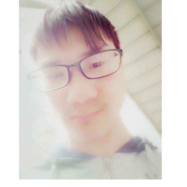河南33岁单身帅哥真诚找对象-宜春征婚相亲网