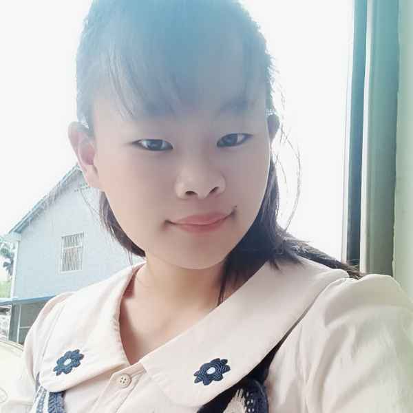 宜春征婚相亲网