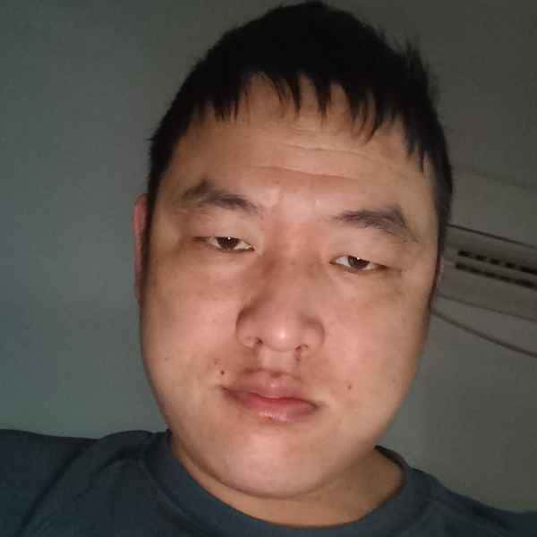 湖南39岁单身帅哥真诚找对象-宜春征婚相亲网