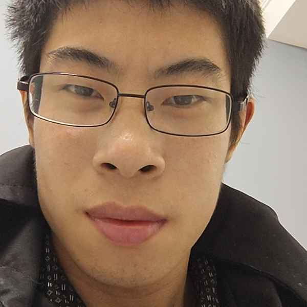 上海26岁单身帅哥真诚找对象-宜春征婚相亲网