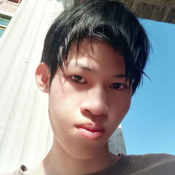 海南21岁单身帅哥真诚找对象-宜春征婚相亲网
