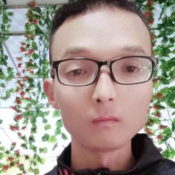 陕西36岁单身帅哥真诚找对象-宜春征婚相亲网