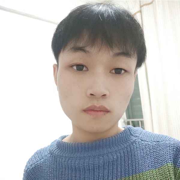 宜春征婚相亲网