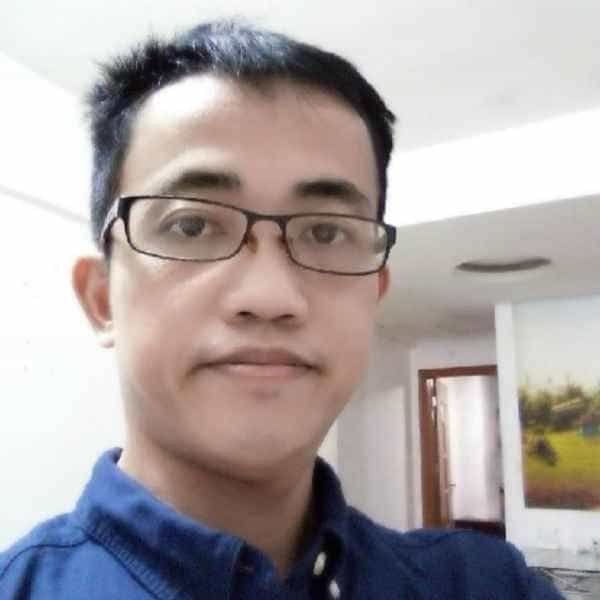 广东34岁单身帅哥真诚找对象-宜春征婚相亲网