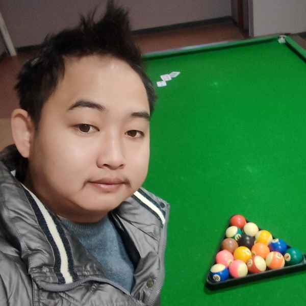 湖南29岁单身帅哥真诚找对象-宜春征婚相亲网