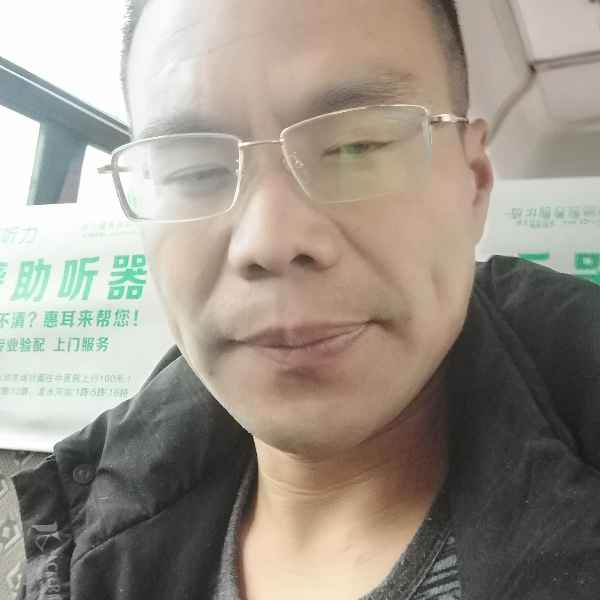 宜春征婚相亲网