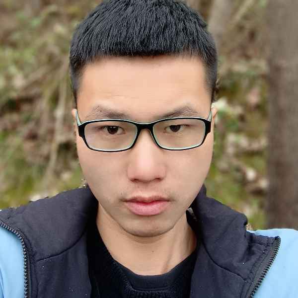 湖南34岁单身帅哥真诚找对象-宜春征婚相亲网