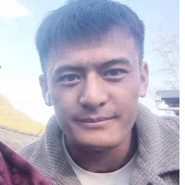 云南32岁单身帅哥真诚找对象-宜春征婚相亲网