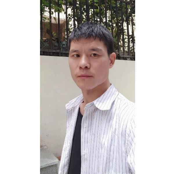 宜春征婚相亲网