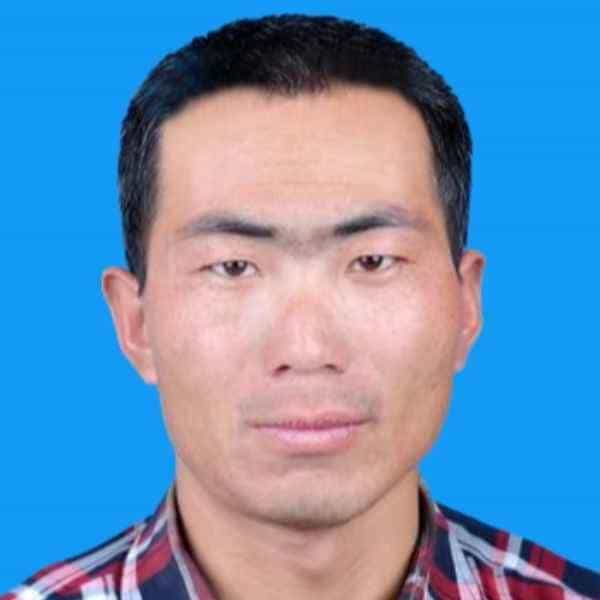 河北36岁单身帅哥真诚找对象-宜春征婚相亲网