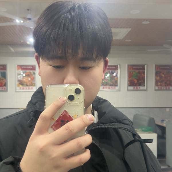 宜春征婚相亲网