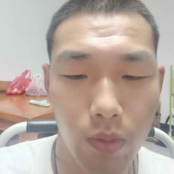 河北28岁单身帅哥真诚找对象-宜春征婚相亲网