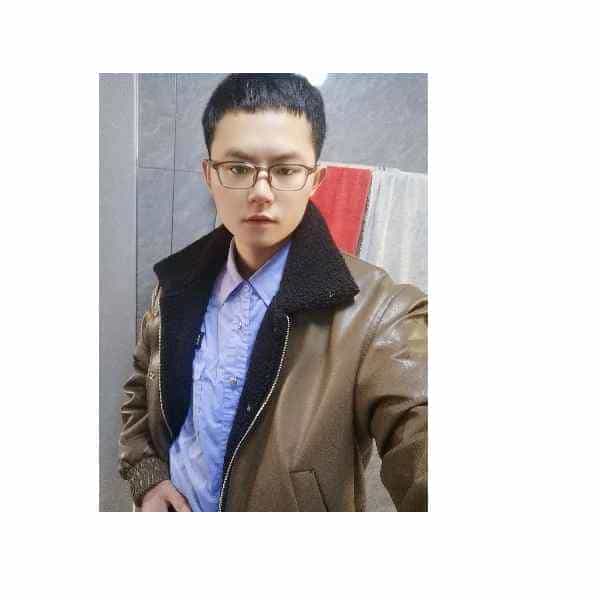 江西29岁单身帅哥真诚找对象-宜春征婚相亲网