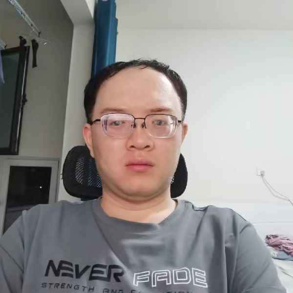 山西32岁单身帅哥真诚找对象-宜春征婚相亲网