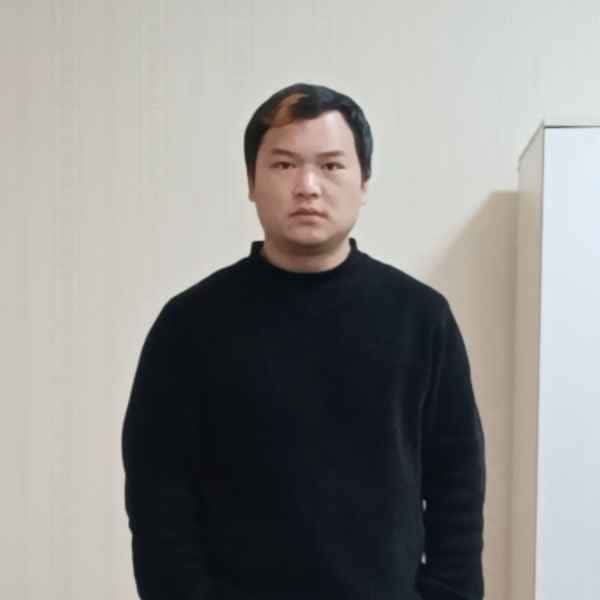 四川32岁单身帅哥真诚找对象-宜春征婚相亲网