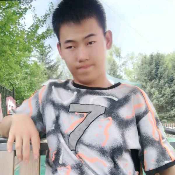 天津20岁单身帅哥真诚找对象-宜春征婚相亲网