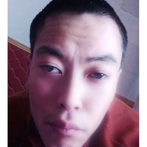 宁夏25岁单身帅哥真诚找对象-宜春征婚相亲网
