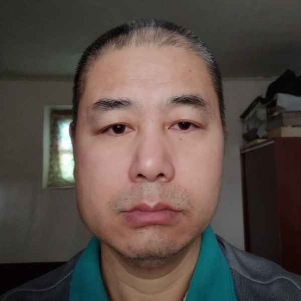 宜春征婚相亲网