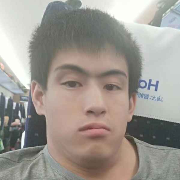 广东36岁单身帅哥真诚找对象-宜春征婚相亲网