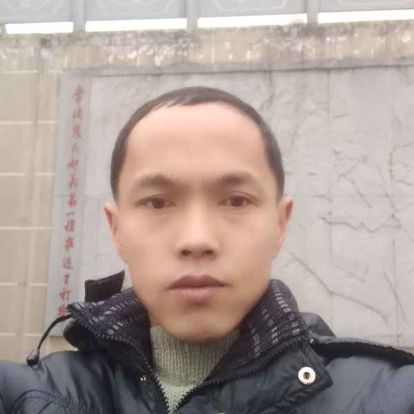 湖南46岁单身帅哥真诚找对象-宜春征婚相亲网