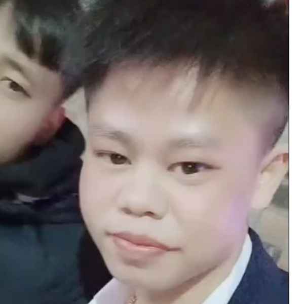 广西34岁单身帅哥真诚找对象-宜春征婚相亲网