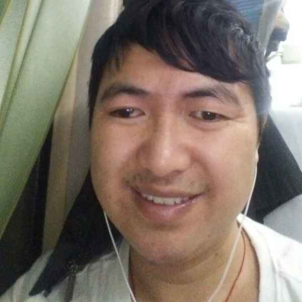 湖南38岁单身帅哥真诚找对象-宜春征婚相亲网