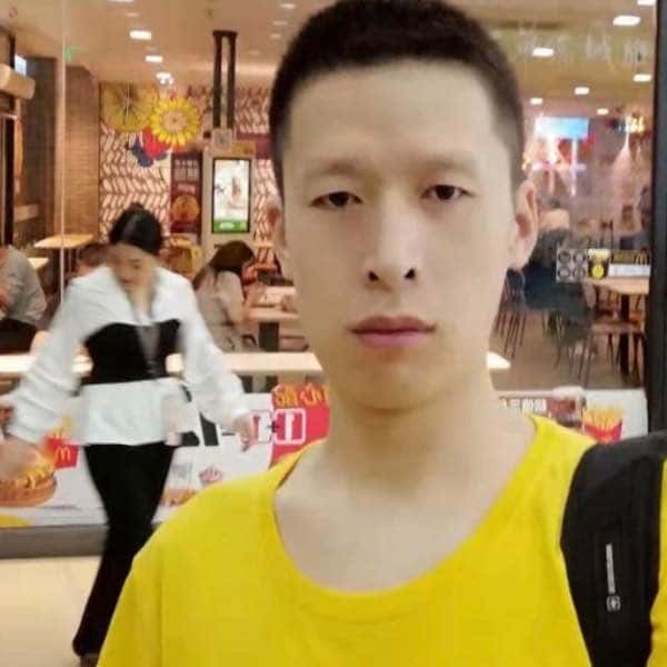 陕西36岁单身帅哥真诚找对象-宜春征婚相亲网