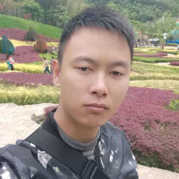 四川29岁单身帅哥真诚找对象-宜春征婚相亲网