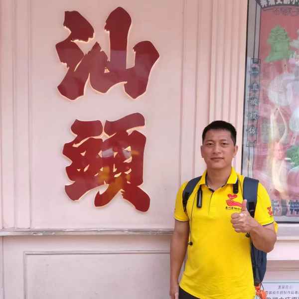 宜春征婚相亲网