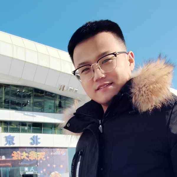 河北31岁单身帅哥真诚找对象-宜春征婚相亲网